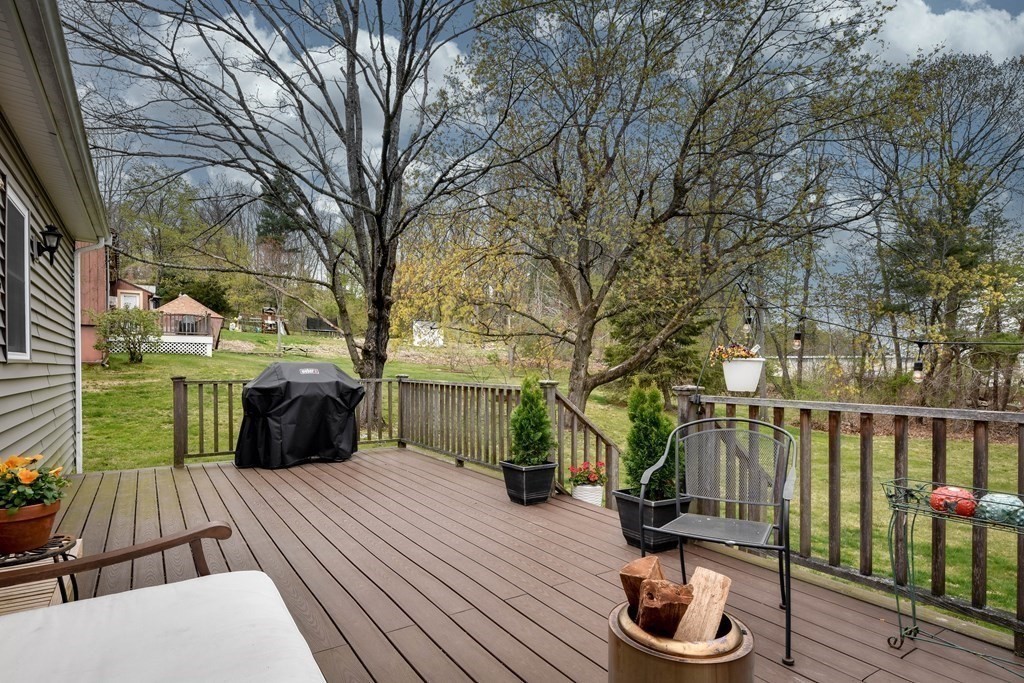 27 Indian Spring Road Ashland, MA 01721 - Photo 19 of 25