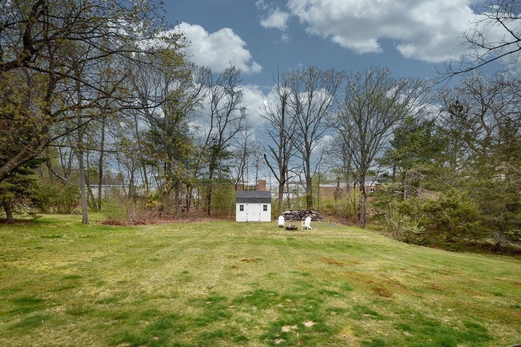 27 Indian Spring Road Ashland, MA 01721 - Photo 20 of 25