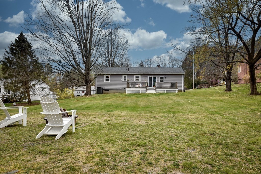 27 Indian Spring Road Ashland, MA 01721 - Photo 21 of 25