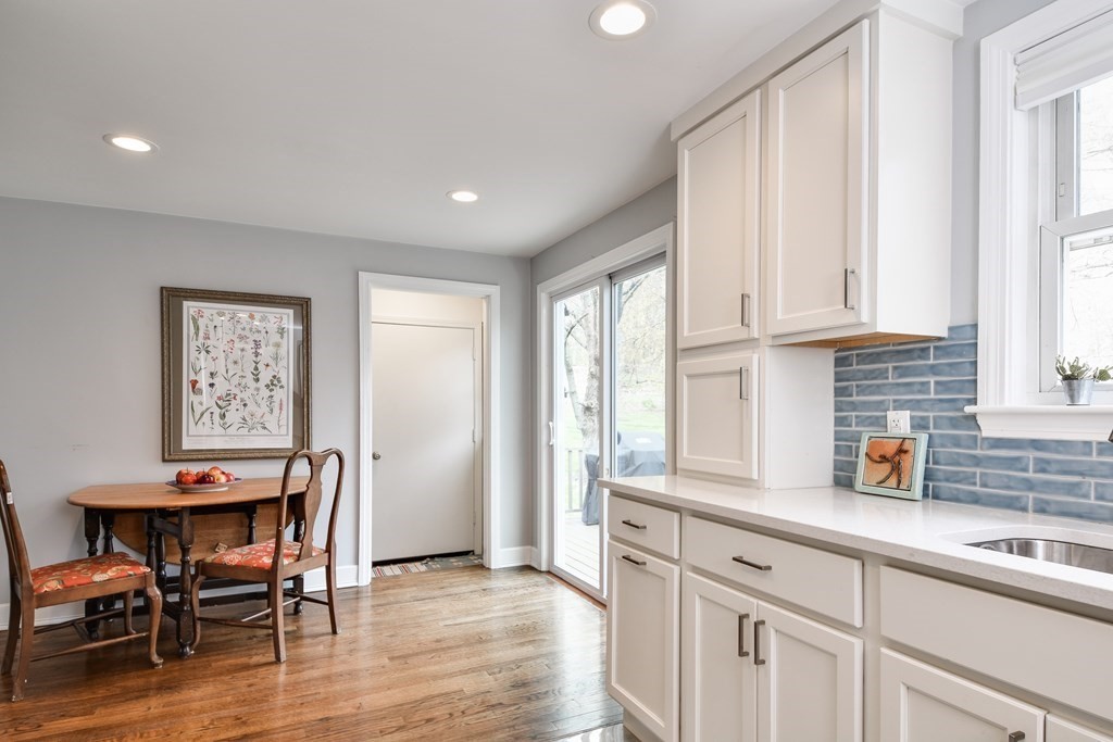 27 Indian Spring Road Ashland, MA 01721 - Photo 10 of 25