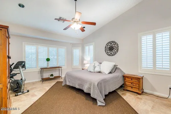 $2,700 | 2298 East Ebony Drive, Chandler, AZ 85286