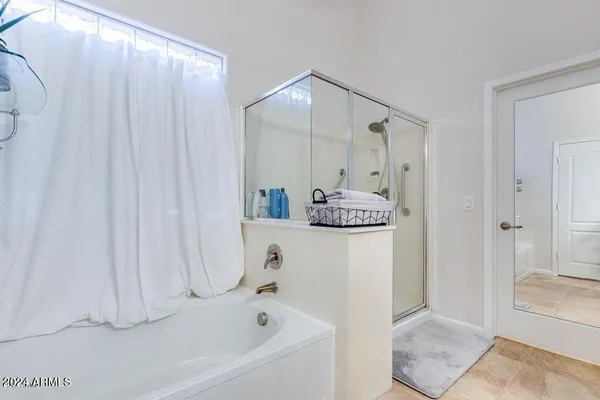 $2,700 | 2298 East Ebony Drive, Chandler, AZ 85286