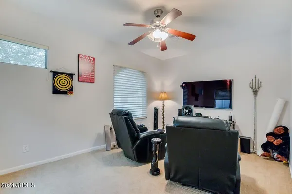 $2,700 | 2298 East Ebony Drive, Chandler, AZ 85286