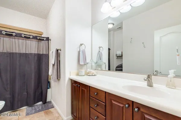 $2,700 | 2298 East Ebony Drive, Chandler, AZ 85286