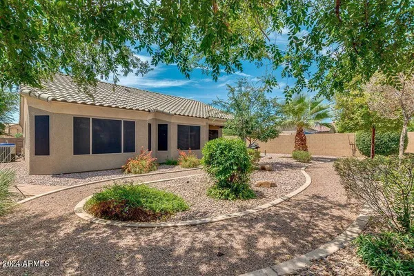 $2,700 | 2298 East Ebony Drive, Chandler, AZ 85286