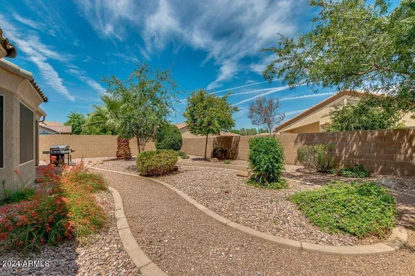 $2,700 | 2298 East Ebony Drive, Chandler, AZ 85286