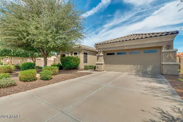 $2,700 | 2298 East Ebony Drive, Chandler, AZ 85286