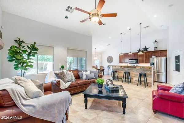 $2,700 | 2298 East Ebony Drive, Chandler, AZ 85286