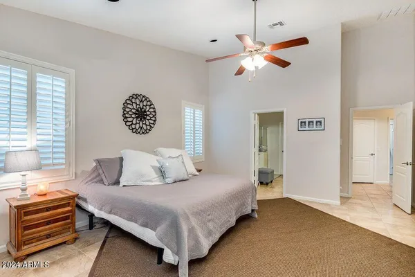 $2,700 | 2298 East Ebony Drive, Chandler, AZ 85286