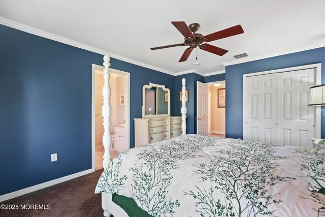 a view of a house with a back yard