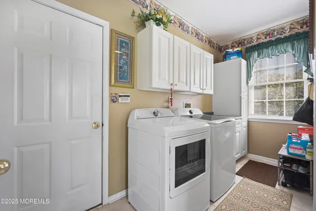 $1,299,900 | 6 Cornell Court, Freehold, NJ 07728