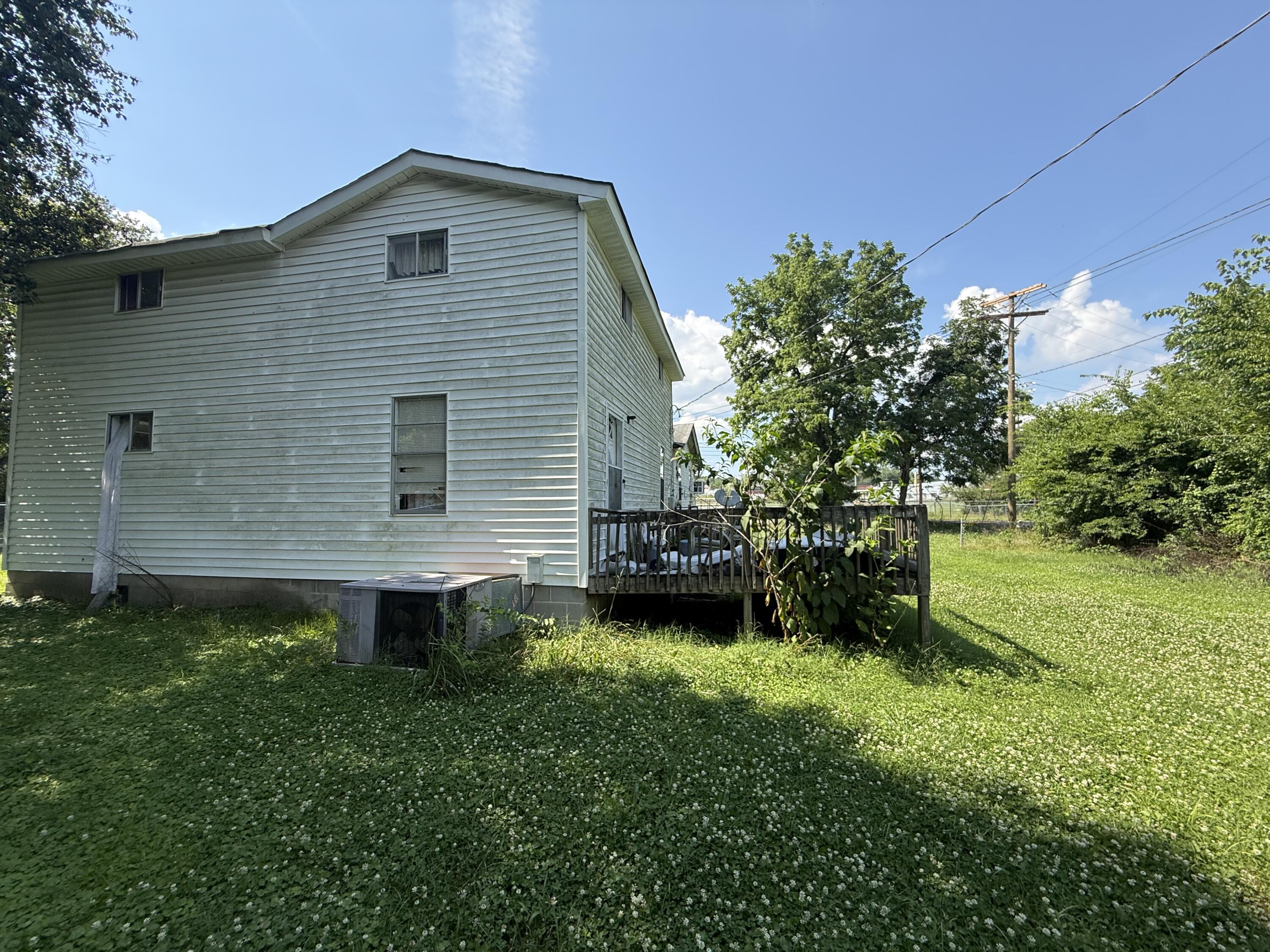 584 West State Line Road Rossville, GA 30741 - Photo 6 of 27 IMG_5649