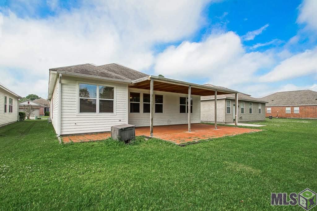 13647 Brookview Avenue Baton Rouge, LA 70815 - Photo 23 of 27 Gallery Image 23