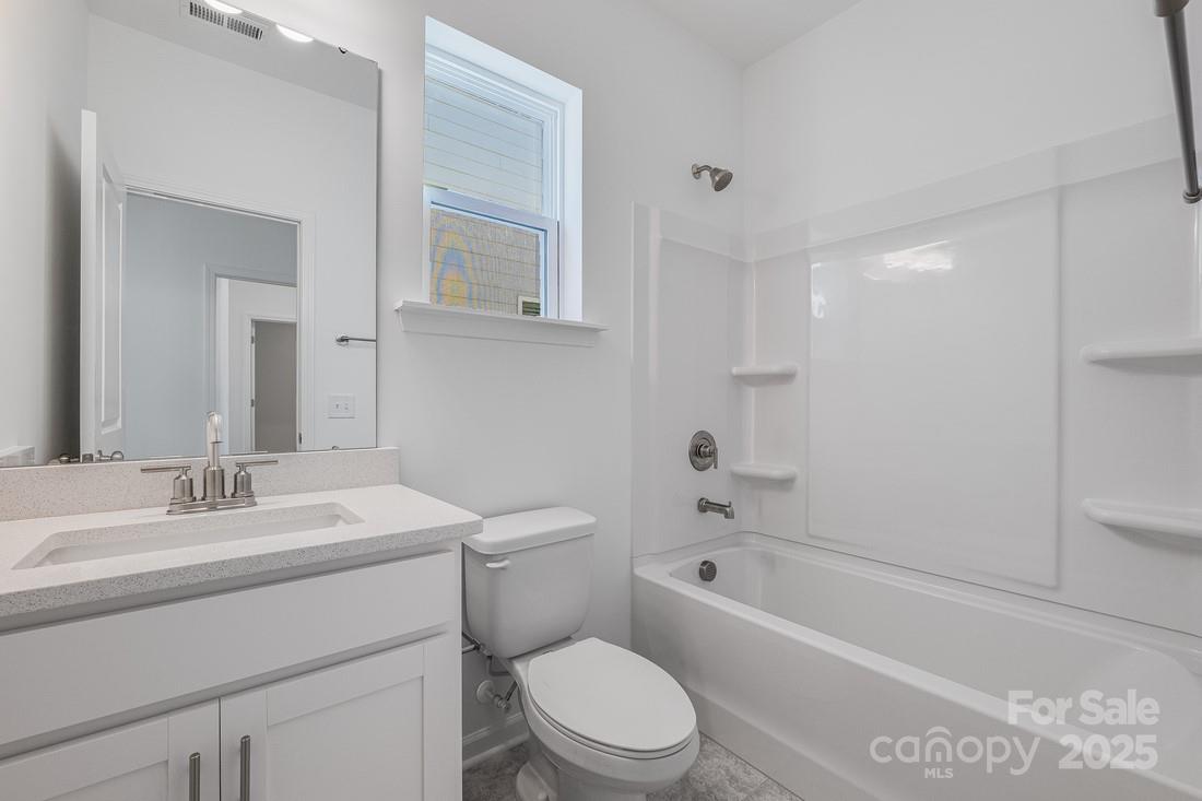 1182 Lost Cv Road Indian Land, SC 29707 - Photo 11 of 23 Gallery Image 11