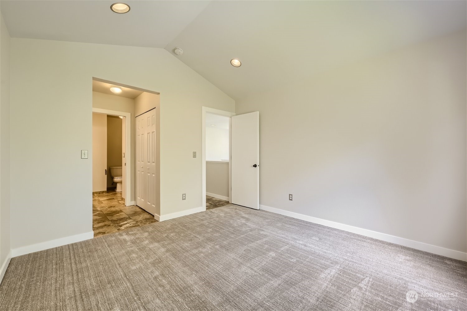 9503 Chapel Hill Road Lake Stevens, WA 98258 - Photo 17 of 28 Gallery Image 17