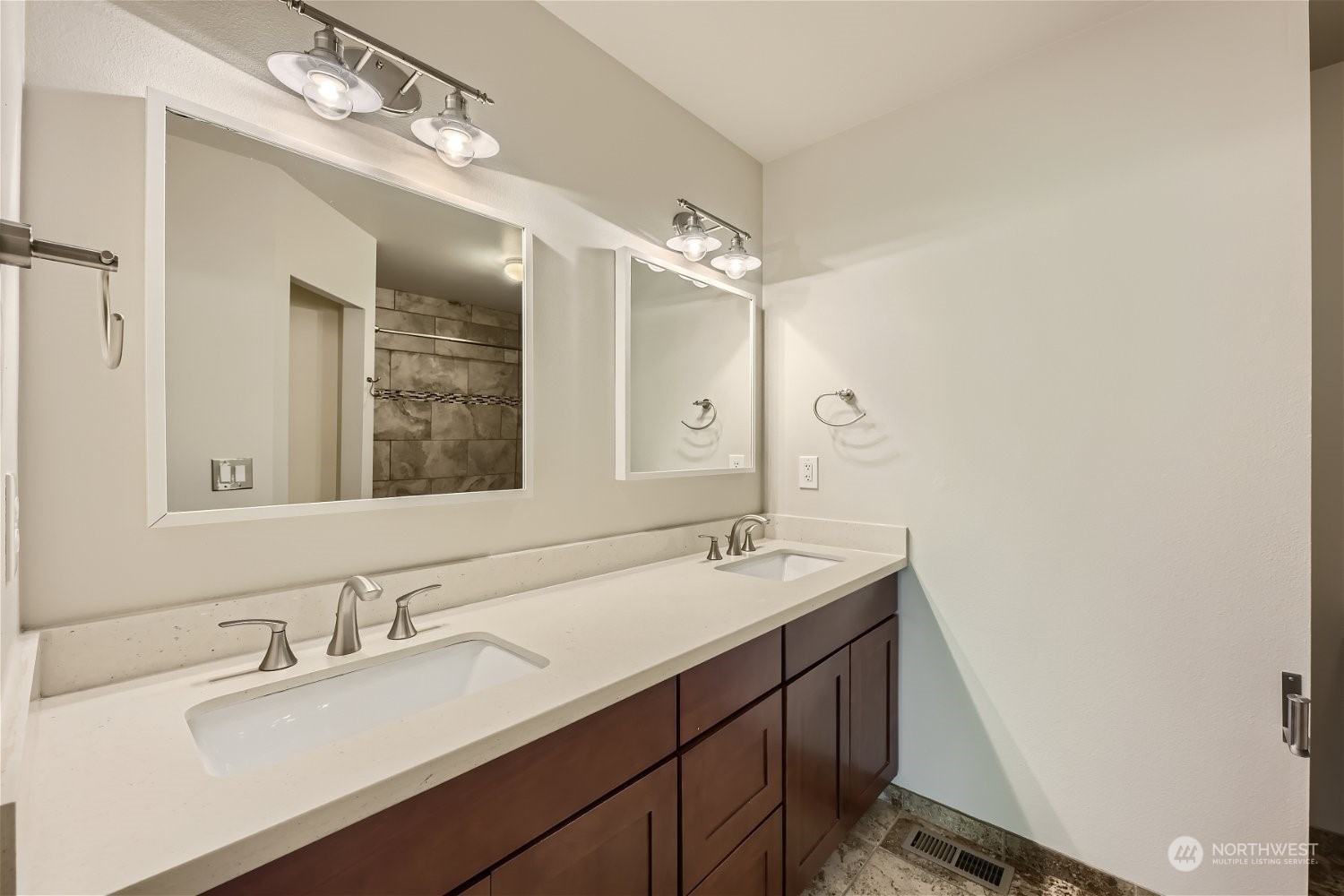 9503 Chapel Hill Road Lake Stevens, WA 98258 - Photo 18 of 28 Gallery Image 18