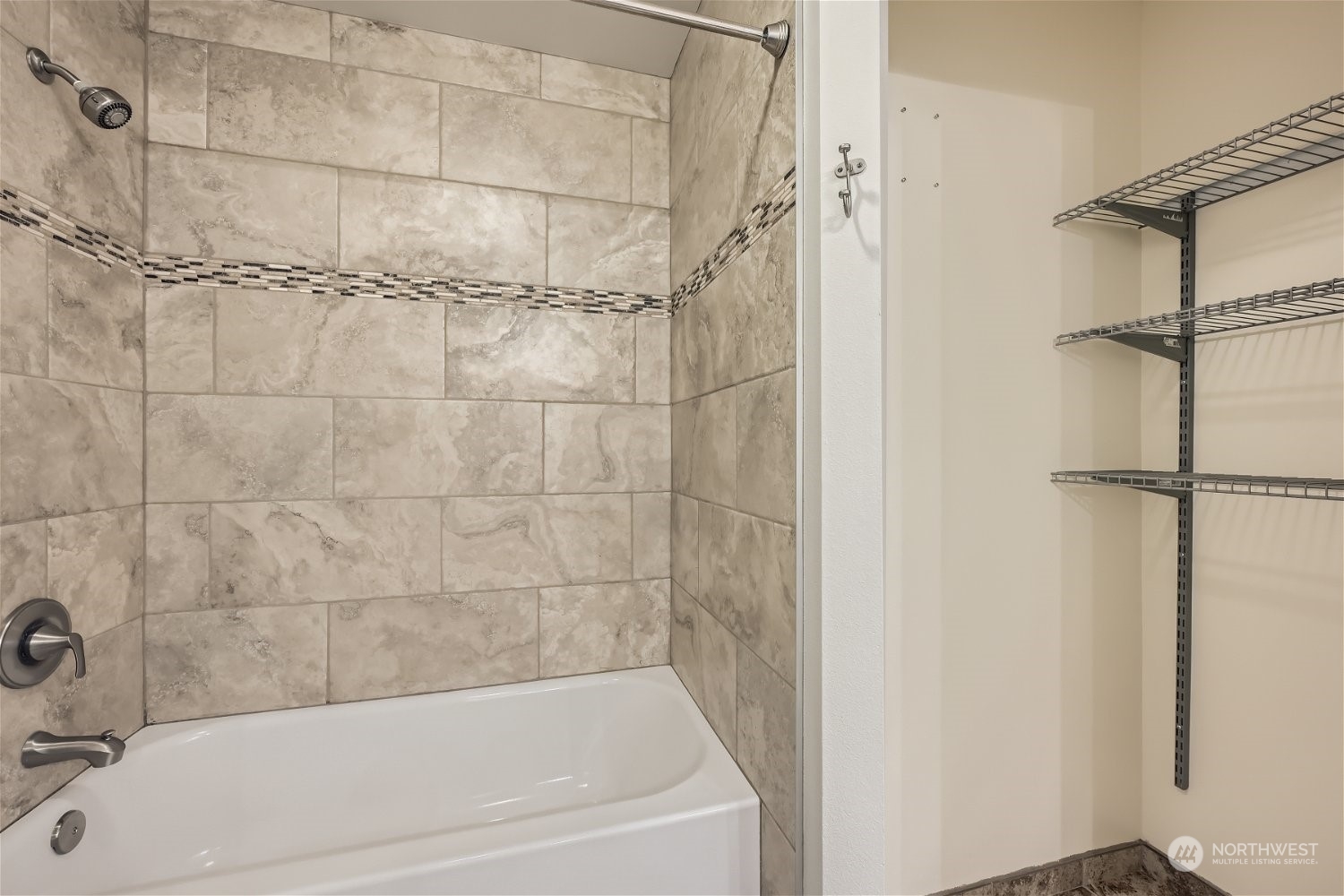 9503 Chapel Hill Road Lake Stevens, WA 98258 - Photo 20 of 28 Gallery Image 20