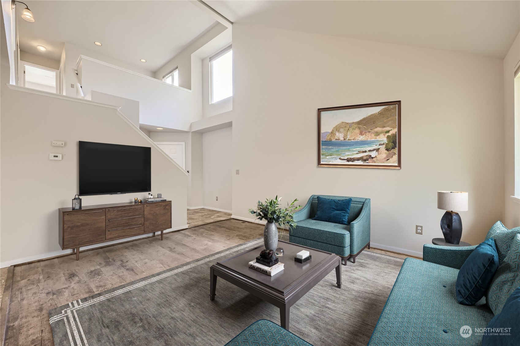 9503 Chapel Hill Road Lake Stevens, WA 98258 - Photo 5 of 28 Gallery Image 5