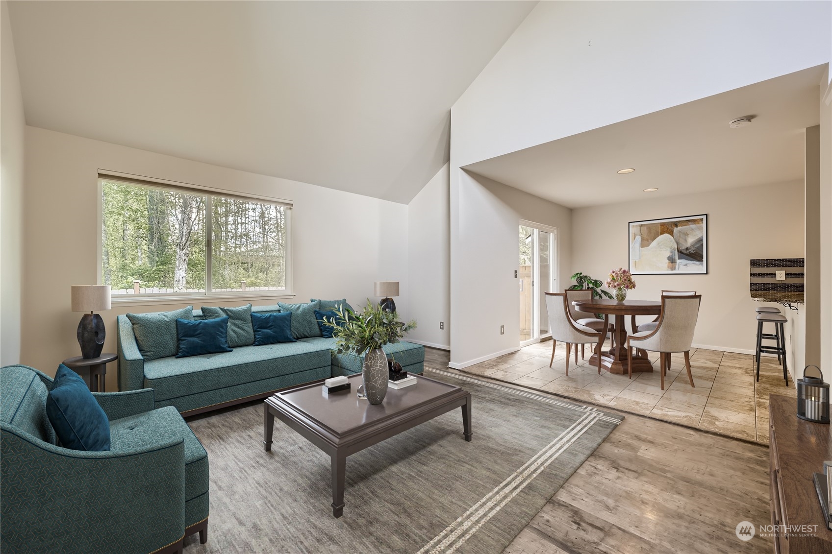 9503 Chapel Hill Road Lake Stevens, WA 98258 - Photo 8 of 28 Gallery Image 8