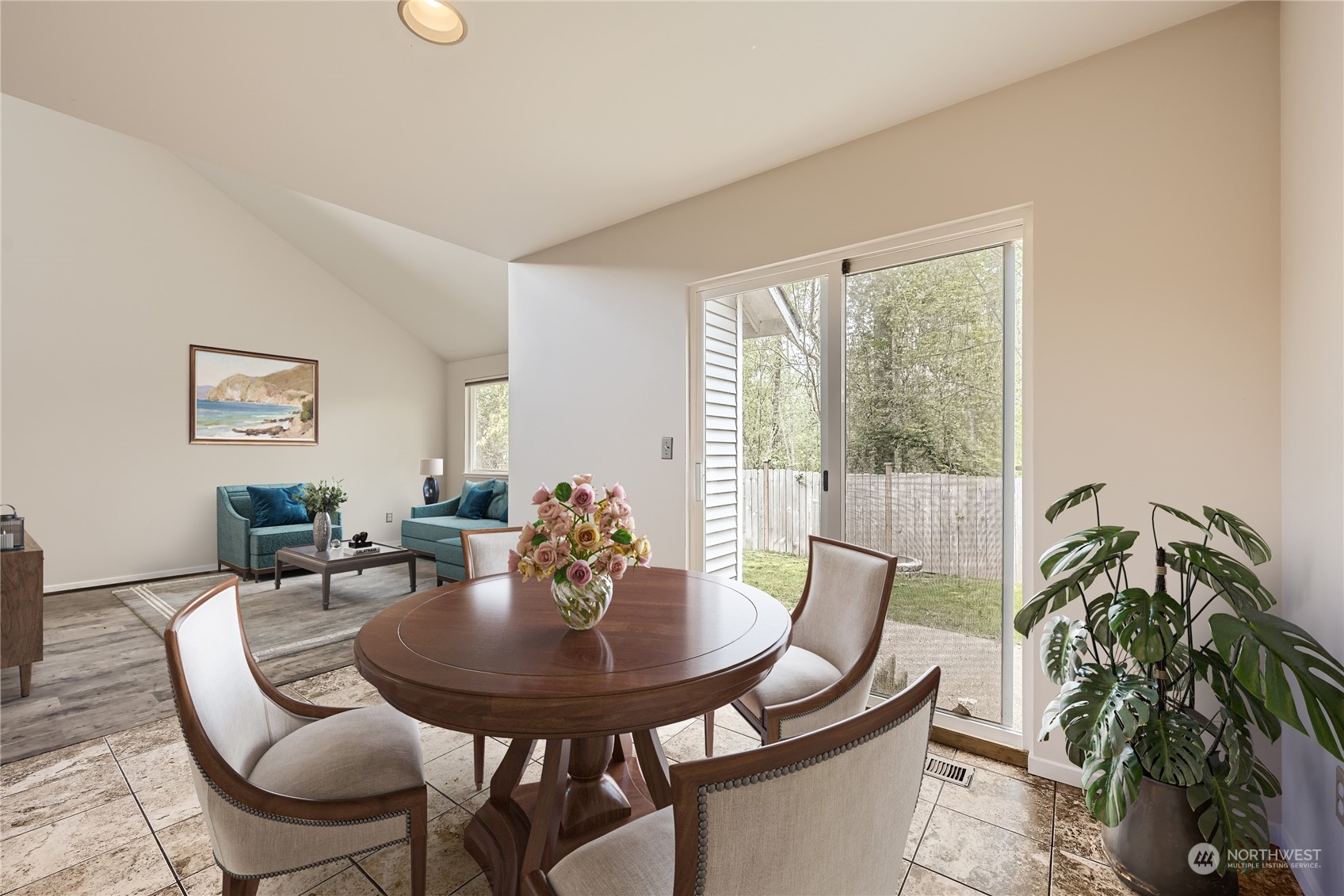 9503 Chapel Hill Road Lake Stevens, WA 98258 - Photo 9 of 28 Gallery Image 9