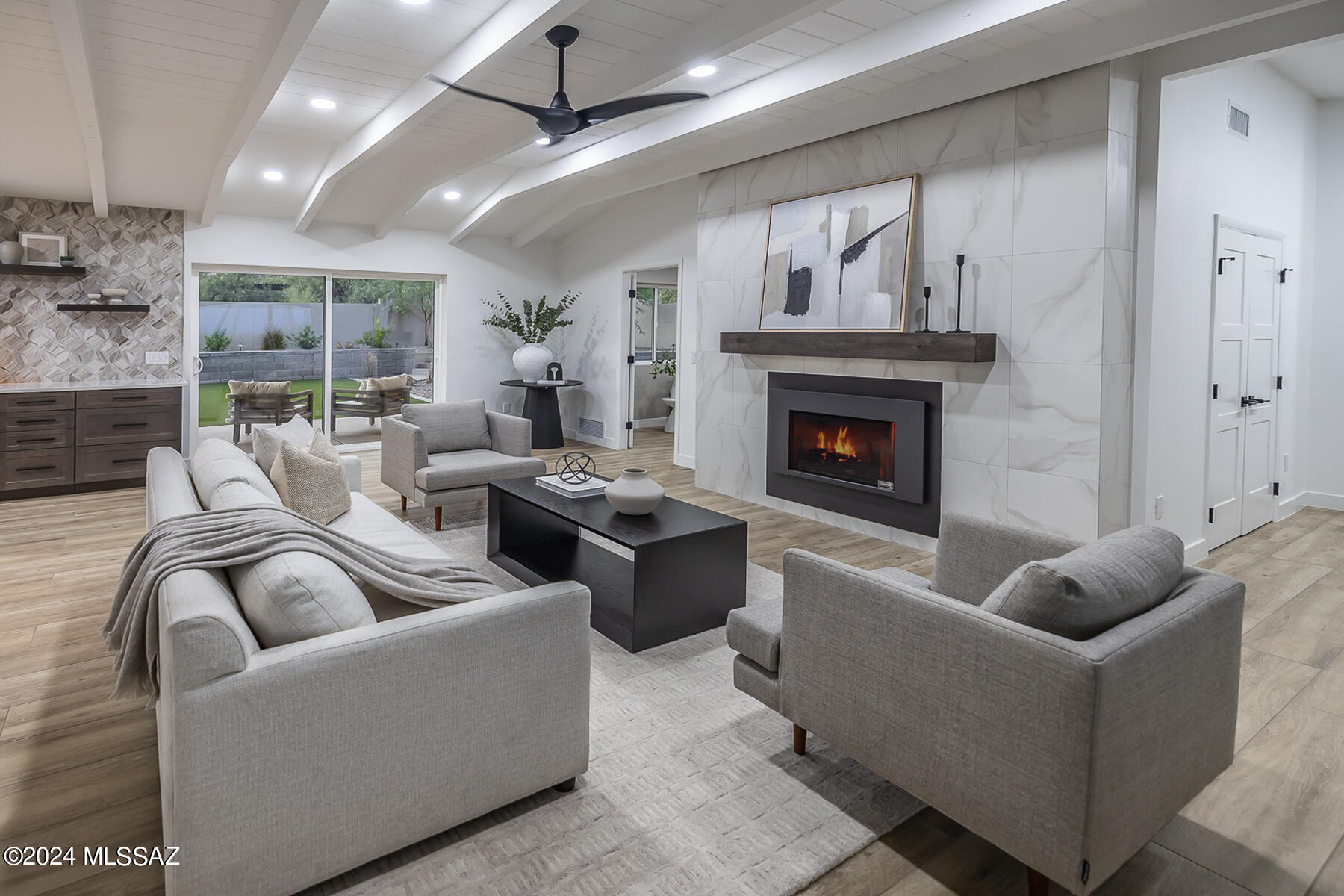 4441 East Havasu Road Tucson, AZ 85718 - Photo 11 of 50 Gallery Image 11