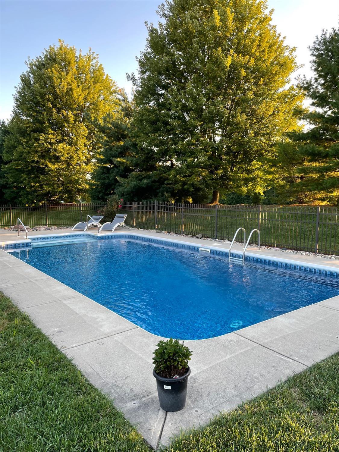 3701 Marble Ridge Lane Mason, OH 45040 - Photo 38 of 39 Gallery Image 38