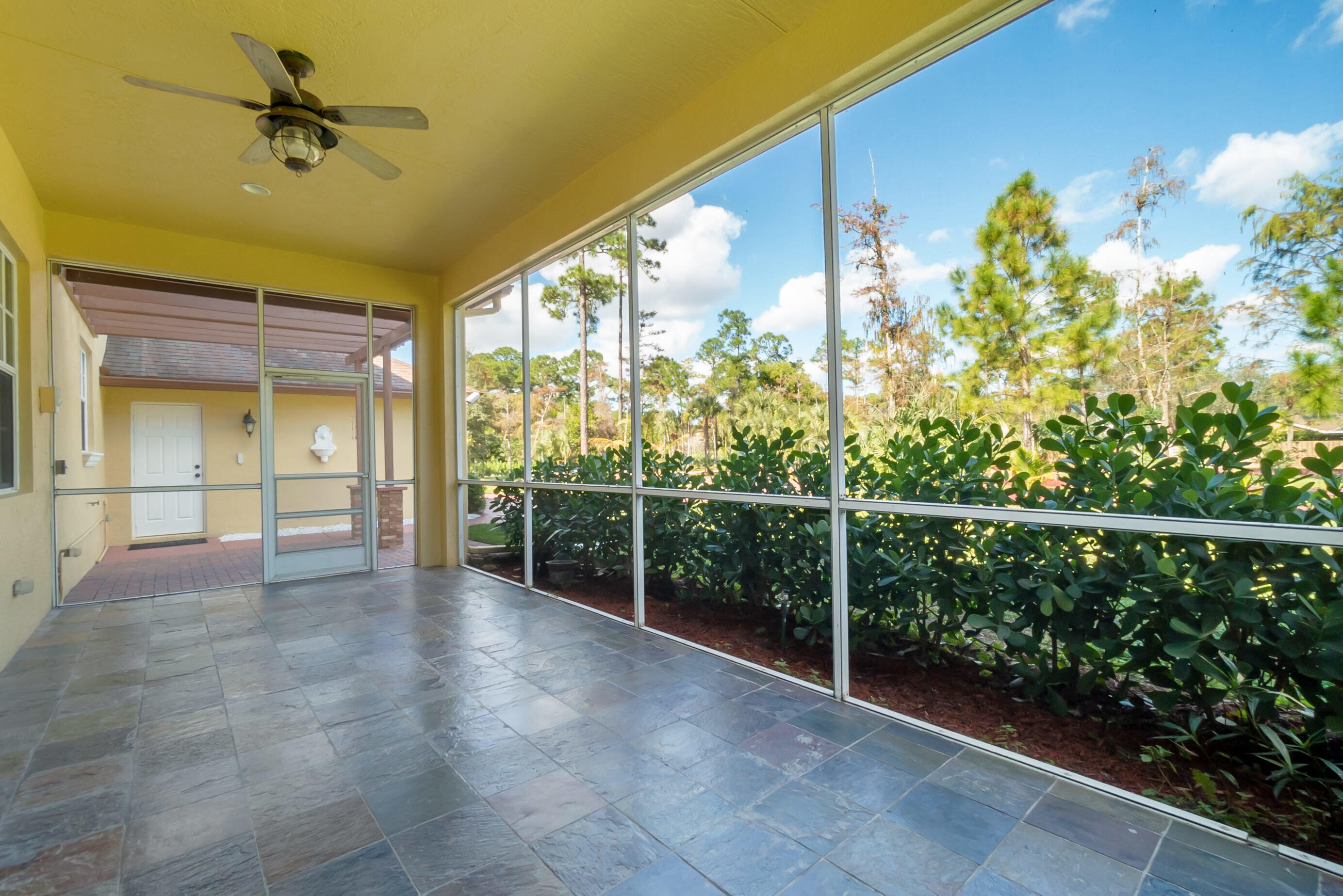 14407 Halter Road Wellington, FL 33414 - Photo 53 of 64 047_47