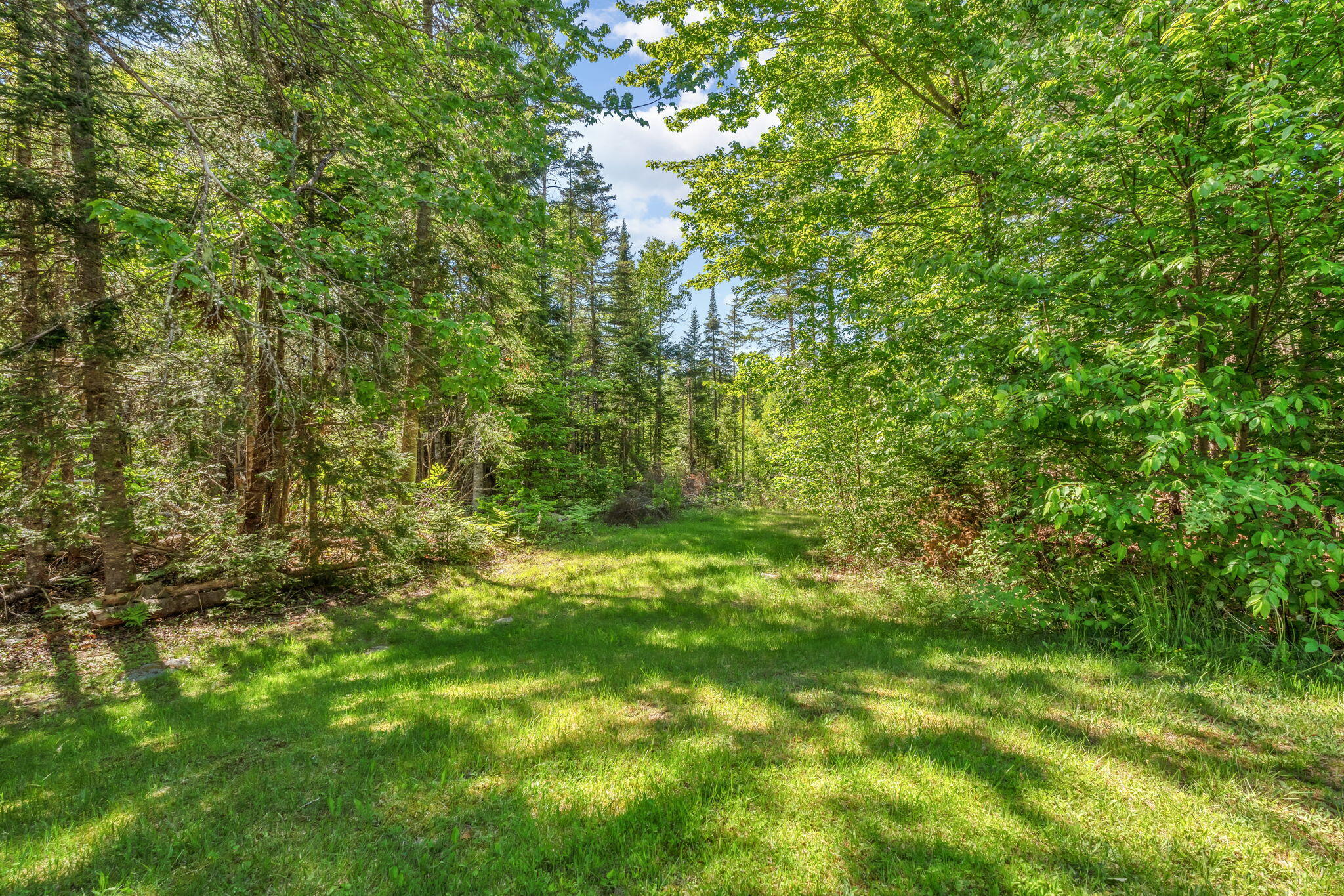 2392 Hudson Road Hudson, ME 04449 - Photo 40 of 77