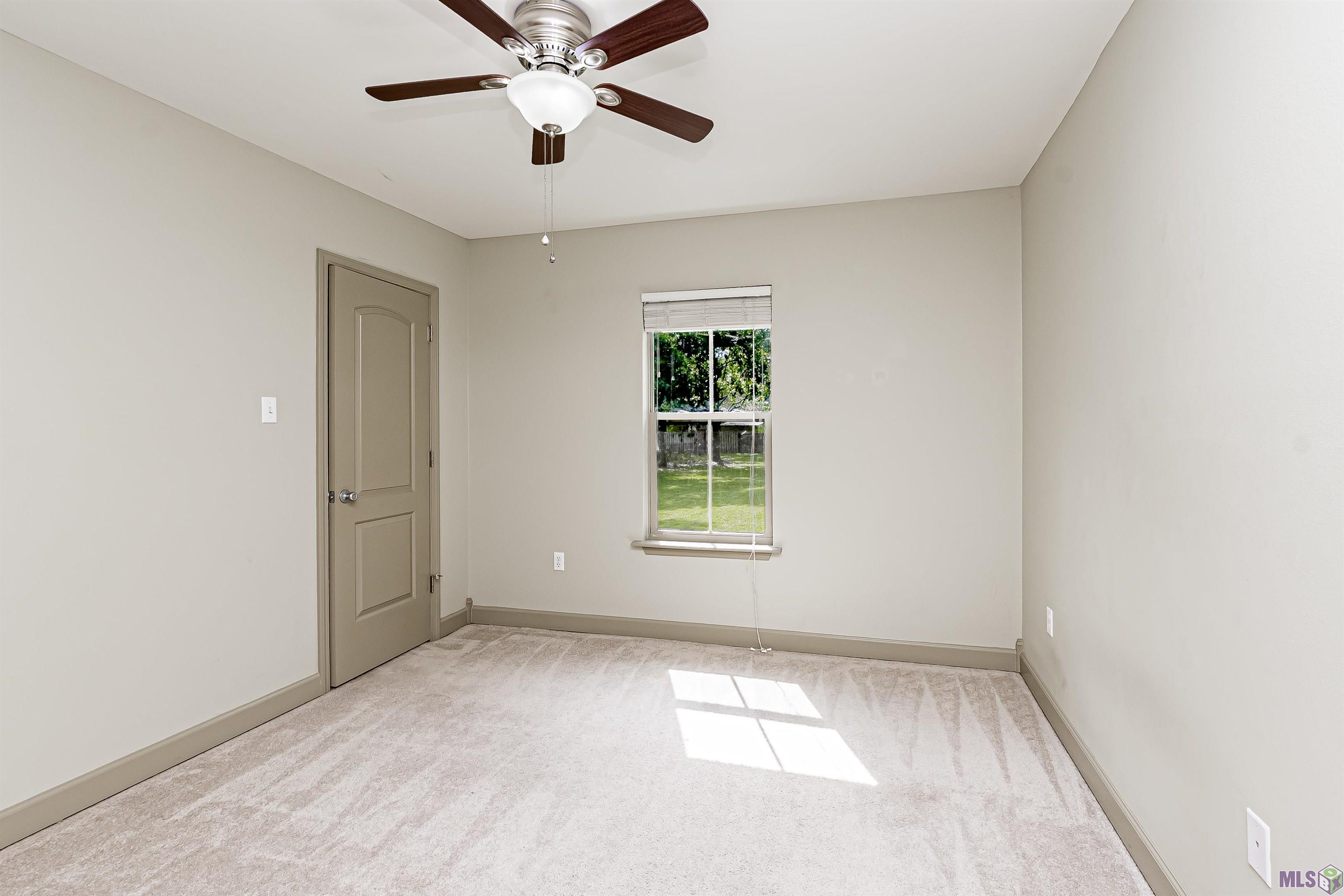 2108 Christian Street Baton Rouge, LA 70808 - Photo 21 of 27 Bedroom 1