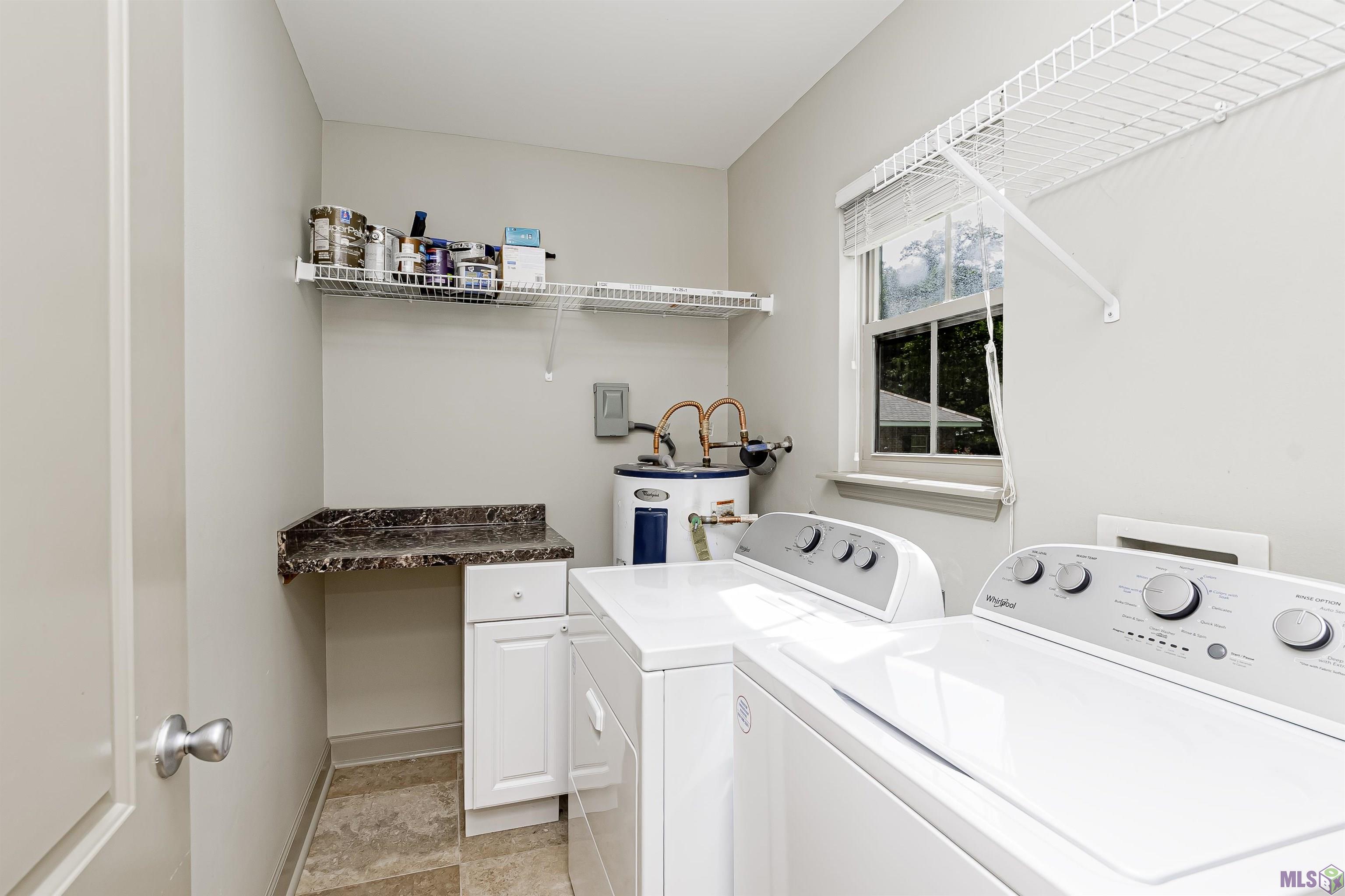 2108 Christian Street Baton Rouge, LA 70808 - Photo 22 of 27 Gallery Image 22