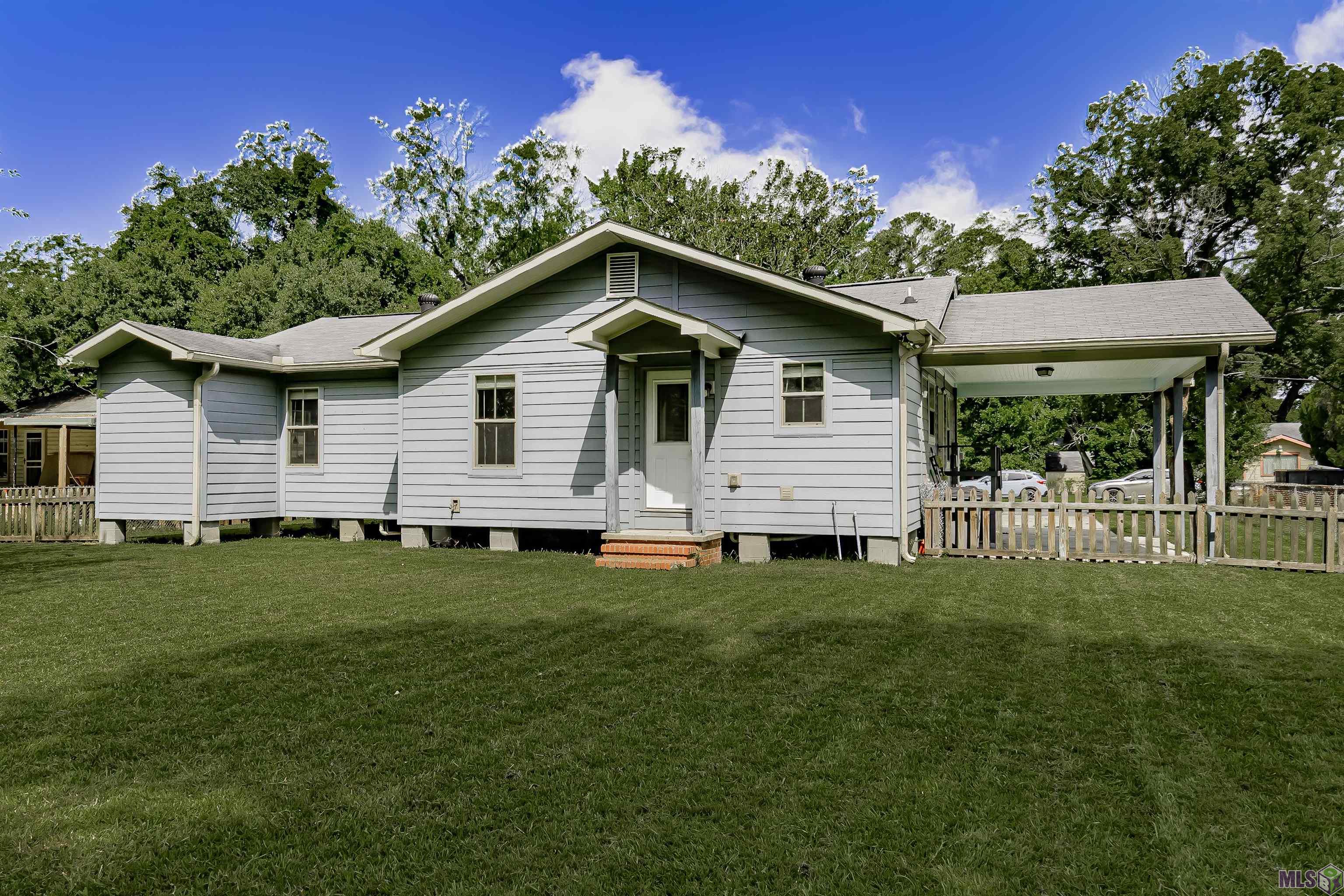 2108 Christian Street Baton Rouge, LA 70808 - Photo 5 of 27 Gallery Image 5