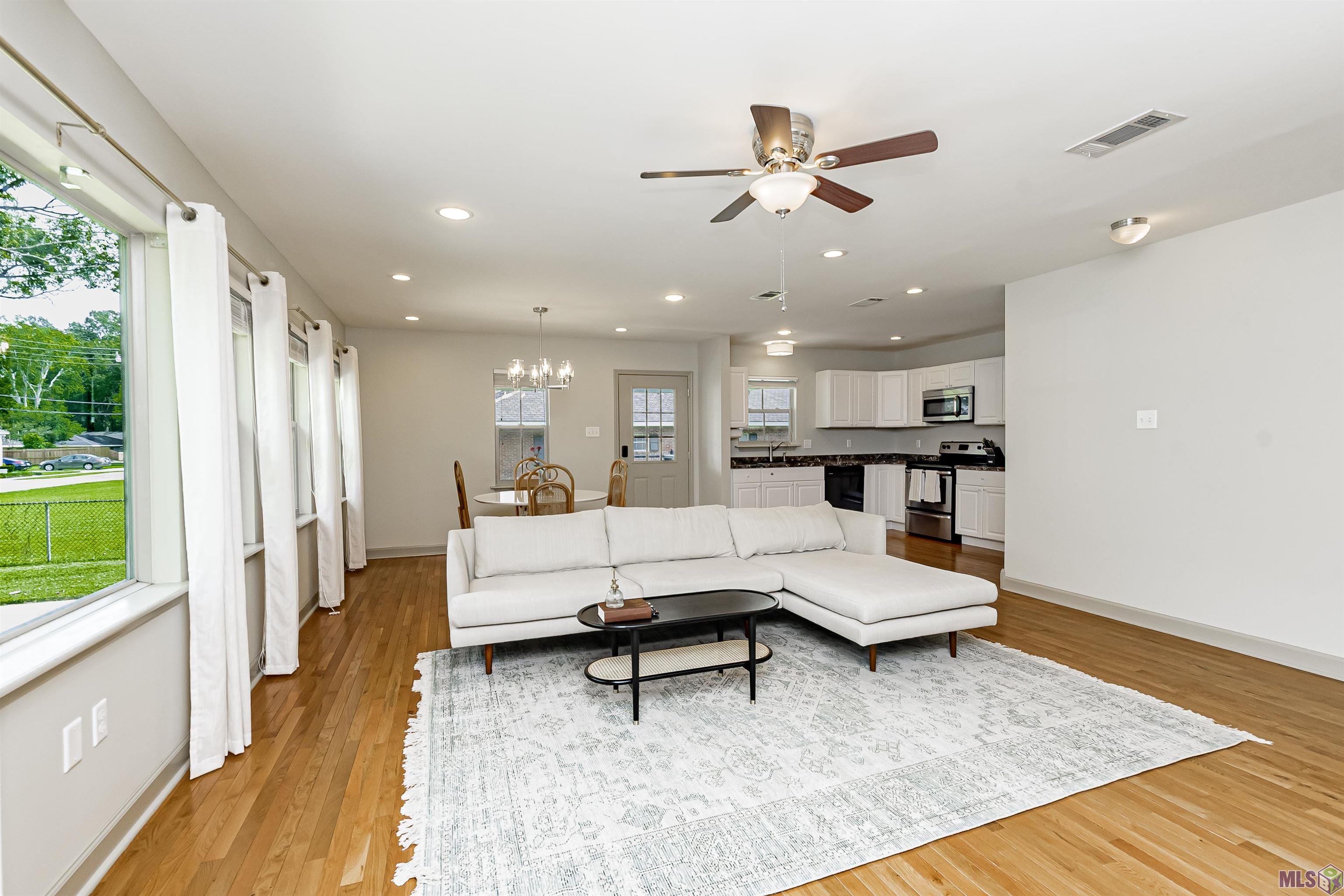 2108 Christian Street Baton Rouge, LA 70808 - Photo 6 of 27 Gallery Image 6
