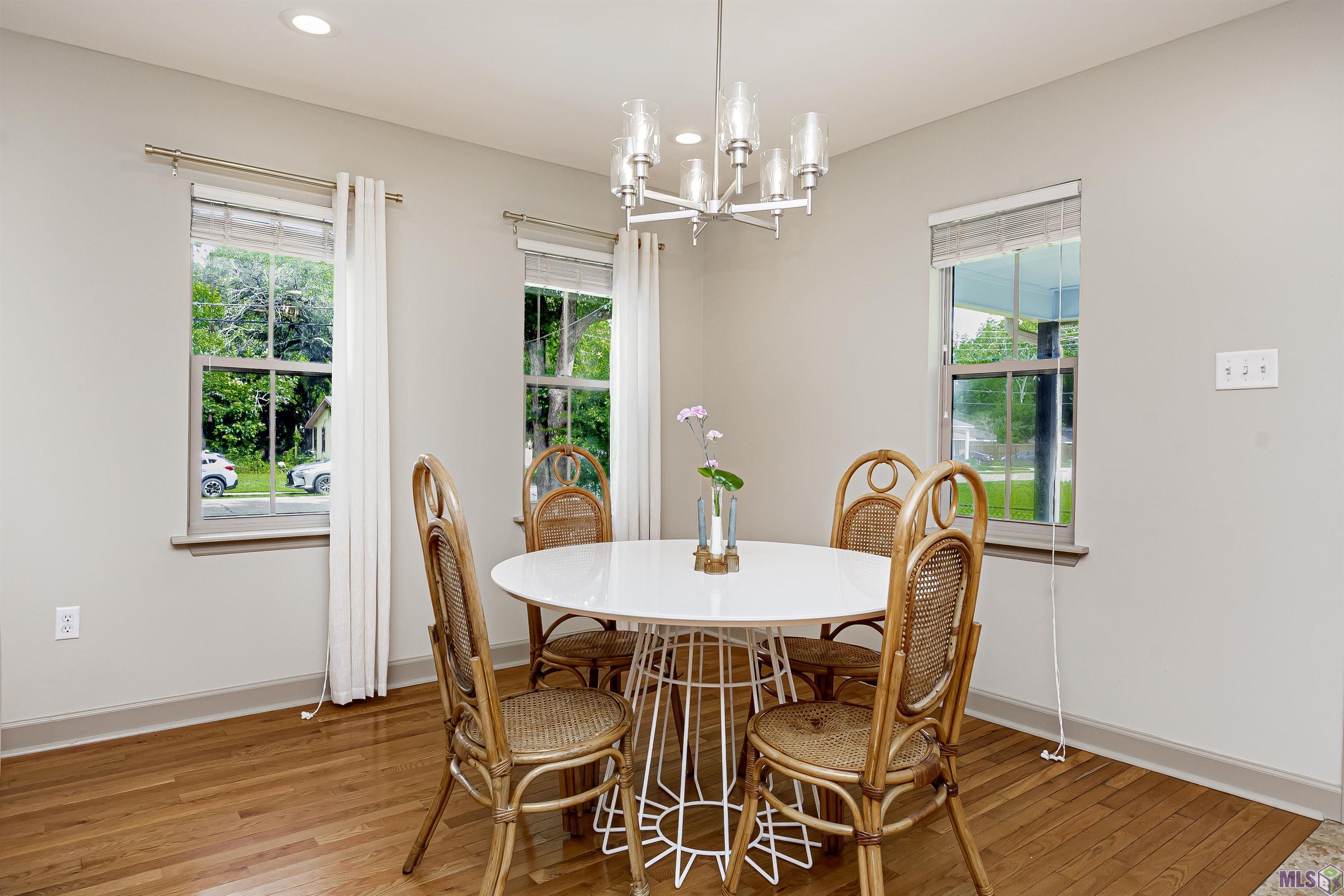 2108 Christian Street Baton Rouge, LA 70808 - Photo 10 of 27 Gallery Image 10