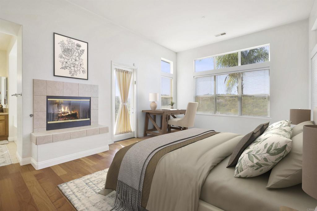 27051 Toyon Ridge Trail Valley Center, CA 92082 - Photo 35 of 61 Virtually staged