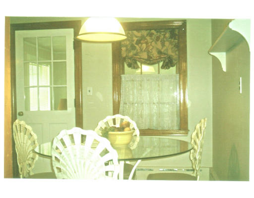 18 Curtis Road Framingham, MA 01702 - Photo 2 of 10 Gallery Image 2