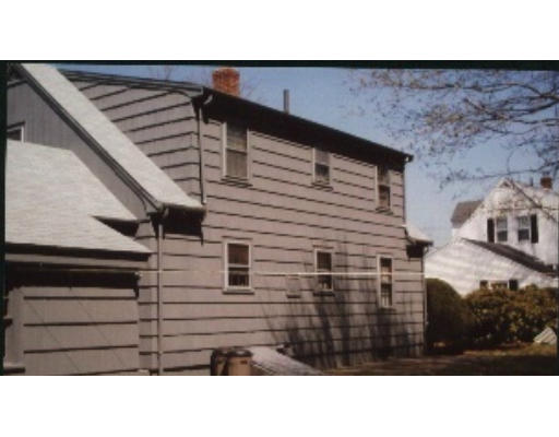 18 Curtis Road Framingham, MA 01702 - Photo 7 of 10 Gallery Image 7