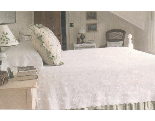 18 Curtis Road Framingham, MA 01702 - Photo 10 of 10 Gallery Image 10