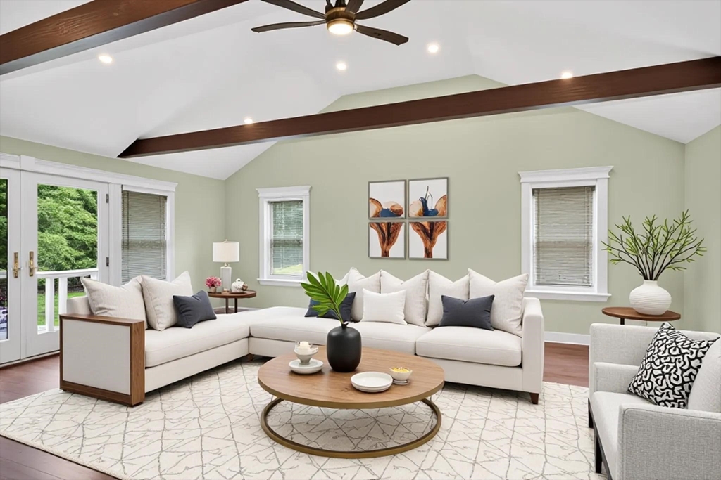 10 Virginia Road Tyngsborough, MA 01879 - Photo 15 of 38