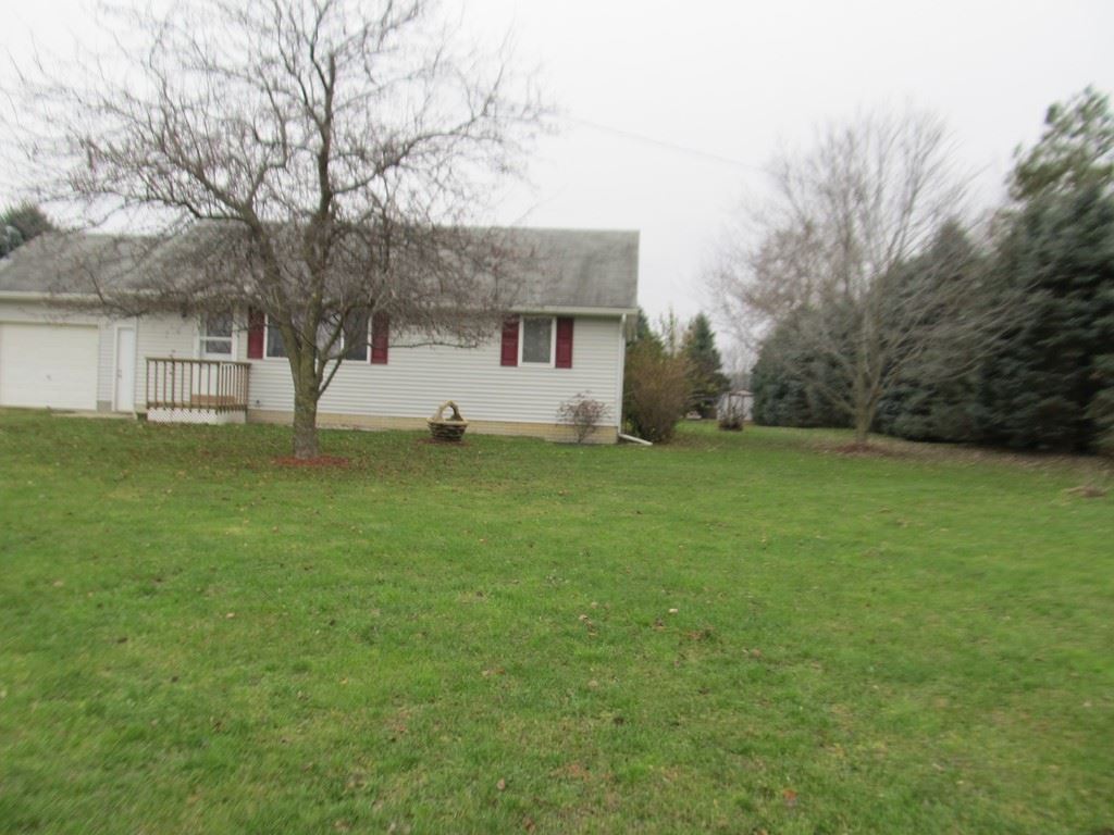 2792 East Millbrook Road Mount Pleasant, MI 48858 - Photo 36 of 41 1825933-36.JPG