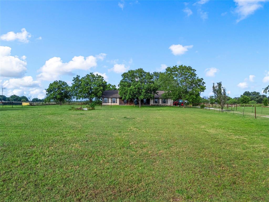 188 North Baese Road West, TX 76691 - Photo 30 of 40