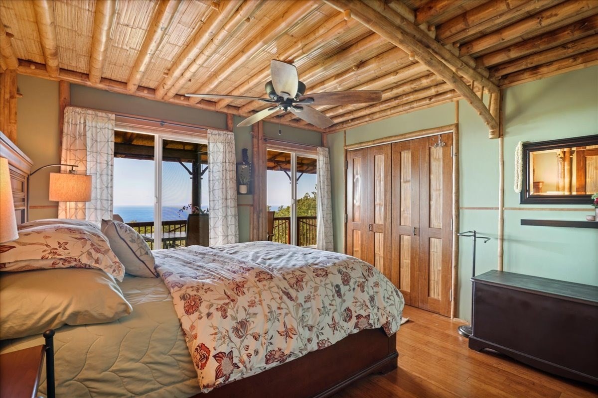 85-5210 Kiilae Road Captain Cook, HI 96704 - Photo 15 of 30 Gallery Image 15