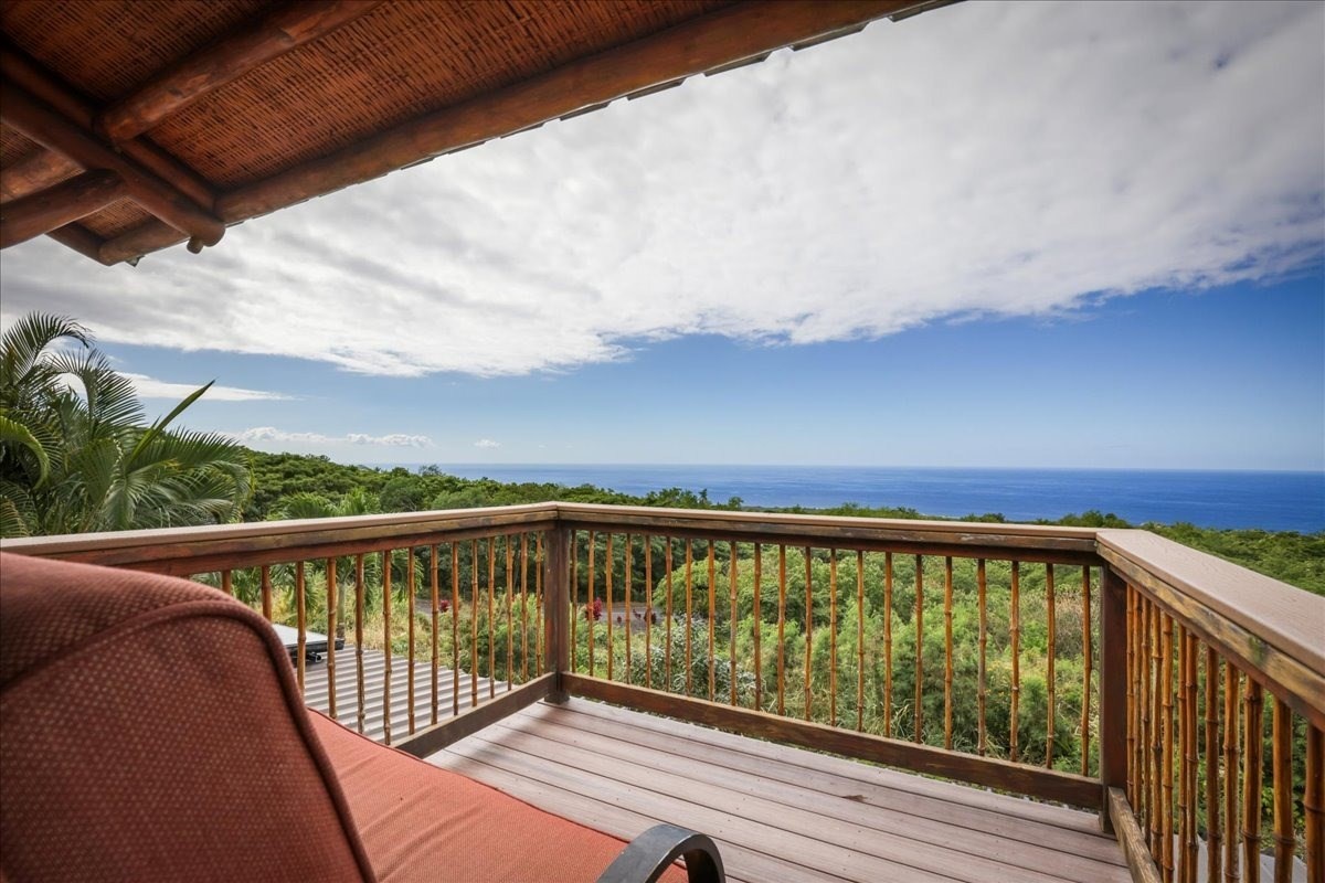 85-5210 Kiilae Road Captain Cook, HI 96704 - Photo 20 of 30 Gallery Image 20