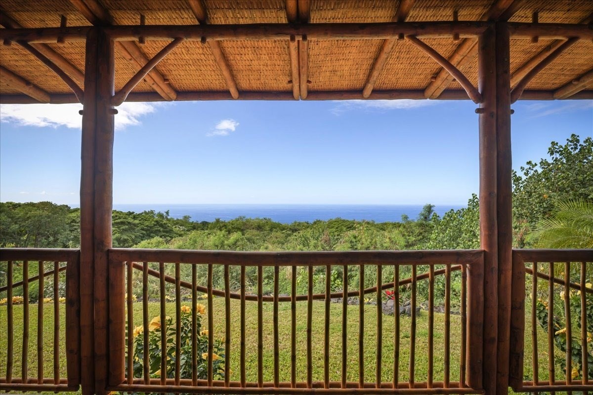 85-5210 Kiilae Road Captain Cook, HI 96704 - Photo 23 of 30 Gallery Image 23