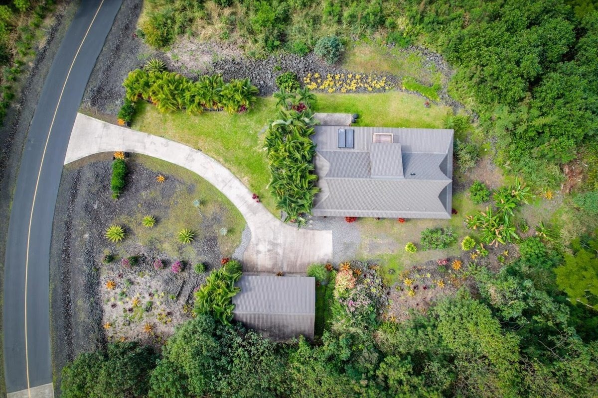 85-5210 Kiilae Road Captain Cook, HI 96704 - Photo 29 of 30 Gallery Image 29