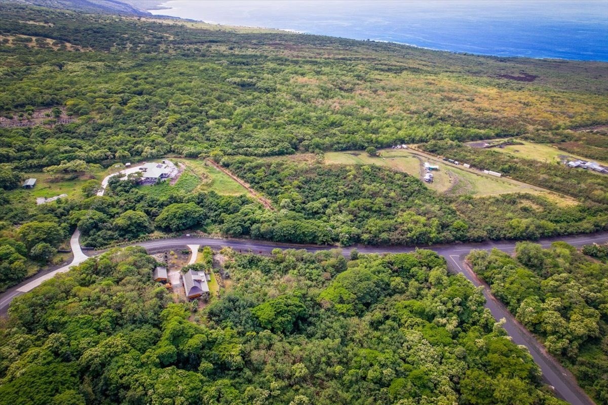 85-5210 Kiilae Road Captain Cook, HI 96704 - Photo 30 of 30 Gallery Image 30