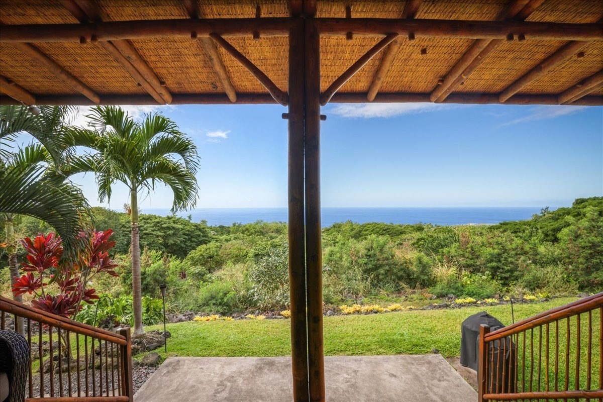 85-5210 Kiilae Road Captain Cook, HI 96704 - Photo 7 of 30 Gallery Image 7