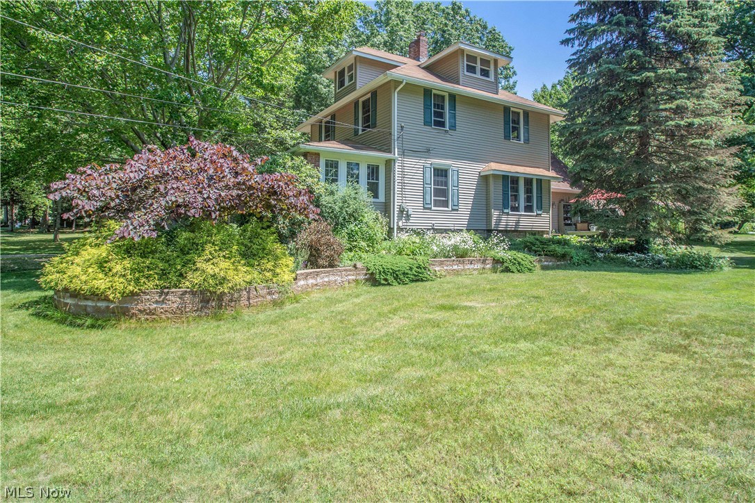 1936 Maple Road Stow, OH 44224 - Photo 31 of 35