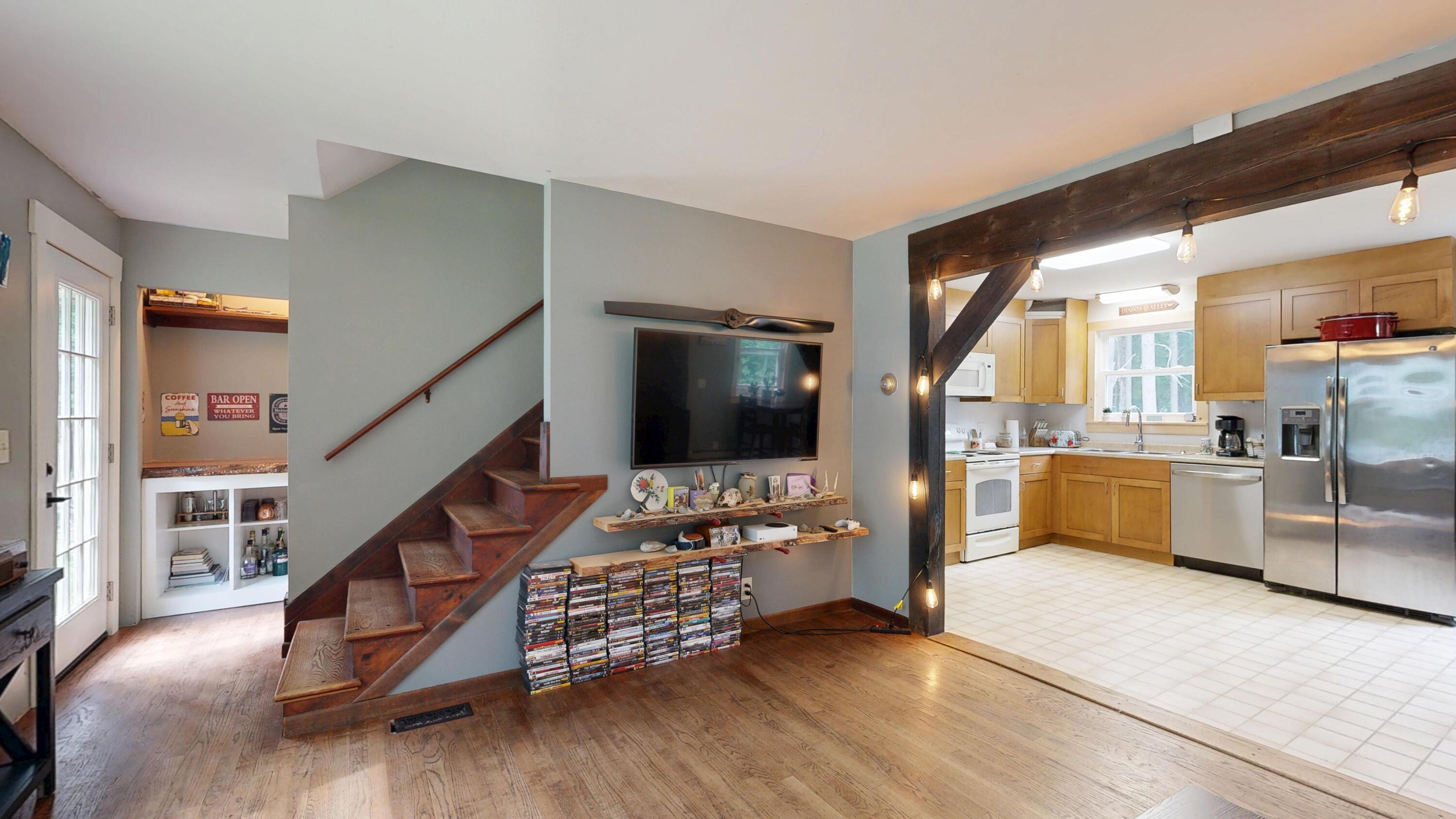 57 Innes Ridge Road Wayne, ME 04284 - Photo 19 of 40 57-Innes-Ridge-Road-07082026_101849