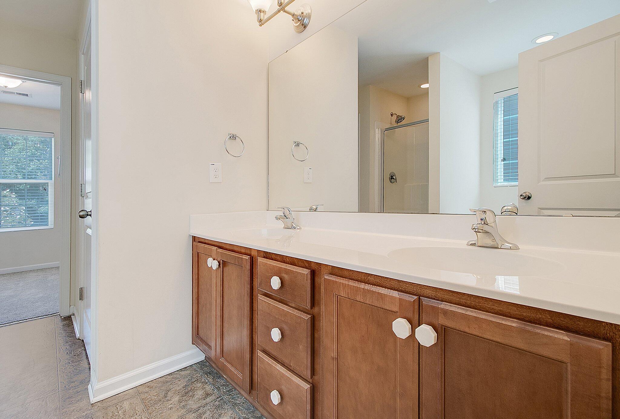 5221 Fallow Fawns Road Hollywood, SC 29449 - Photo 27 of 52 25-web-or-mls-CREM_5221 Fallow Fawns Rd_