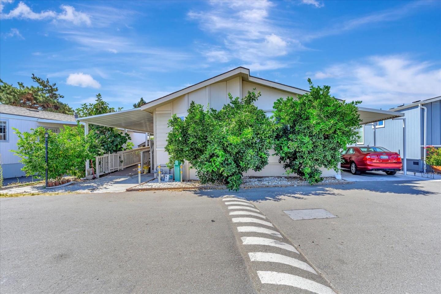 2900 Fairview Road, Unit 14 Hollister, CA 95023 - Photo 1 of 31 Gallery Image 1